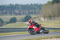 Advanced Group Red Bikes